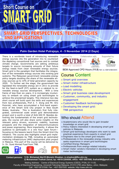 374058905-brochure-2-days-shor-centre-of-electrical-energy-systems-ieeemy