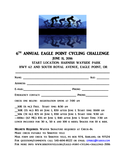 374072156-6th-annual-eagle-point-cycling-challenge-siskiyou-velo-siskiyouvelo