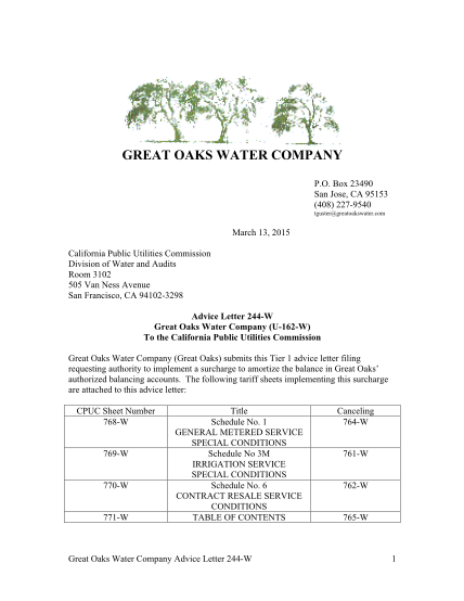 374087056-rev-great-oaks-water-company-advice-letter-244-wdoc