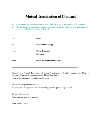 37411647-mutual-termination-of-contract-jian