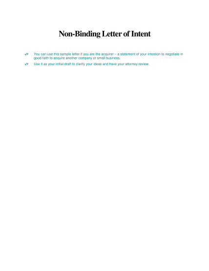 37411765-letter-of-intent-non-binding-jian