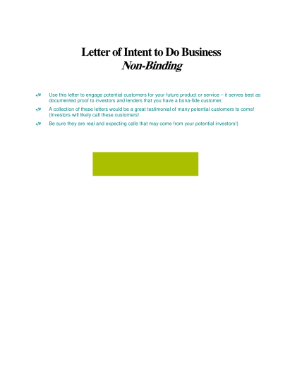 37411783-letter-of-intent-do-business-jian