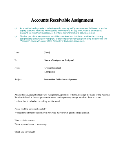37411786-accounts-receivable-assignment-agreement-jian