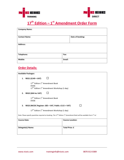 37414644-amendment-order-form-niceic