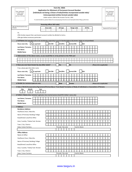 19 Form 49aa Page 2 Free To Edit Download Print Cocodoc