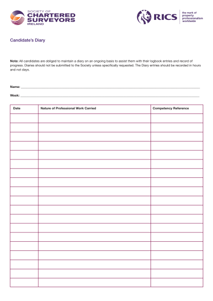 374182146-2-diary-template-scsiie