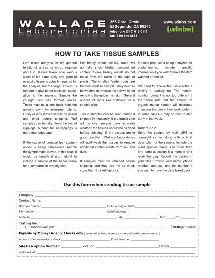 374225050-how-to-take-tissu-samples