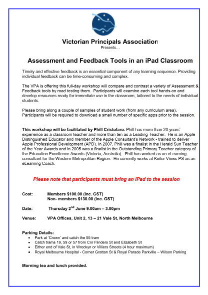 374225265-assessment-and-feedback-tools-in-an-ipad-classroom-vpa-org