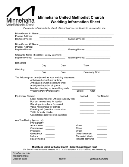374226828-bminnehahab-united-methodist-church-wedding-information-sheet-minnehaha
