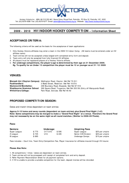 37424634-2009-2010-hv-indoor-hockey-competition-sportingpulse-hockeyvictoria-org