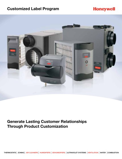 37426774-fillable-honeywell-forward-thinking-form