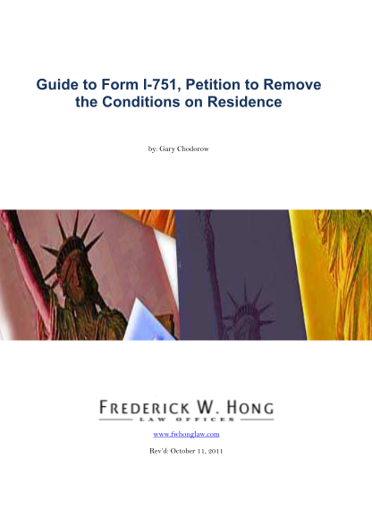 37427181-guide-to-form-i-751-petition-to-remove-the-conditions-on-residence