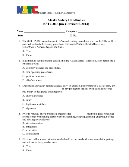 374282060-revised-5-2014-north-slope-training-cooperative-apicc-nstc-apicc