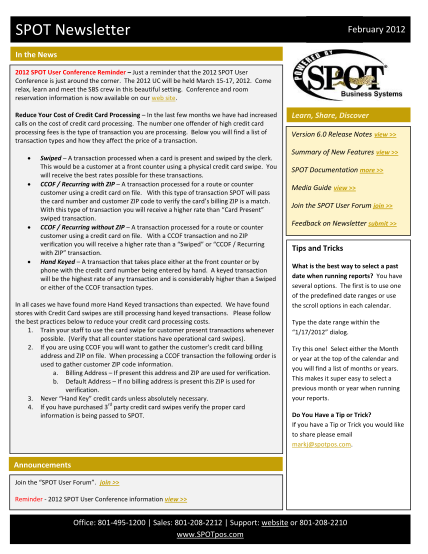 374284281-spot-newsletter-february-2012-your-software-for-the-dry