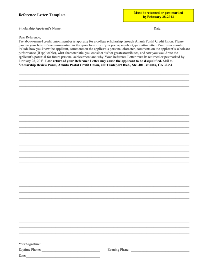 37429691-reference-letter-template