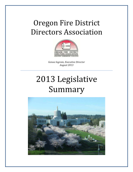 37430300-final-report-2013-session-ofdda-2-oregon-fire-district-directors