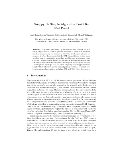 37435723-fillable-snappy-a-simple-algorithm-portfolio-form