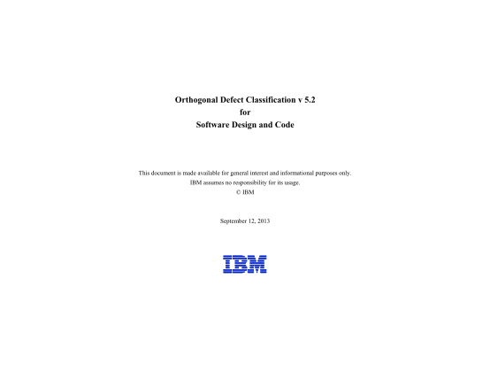 37436157-odc-v52-researcher-ibm