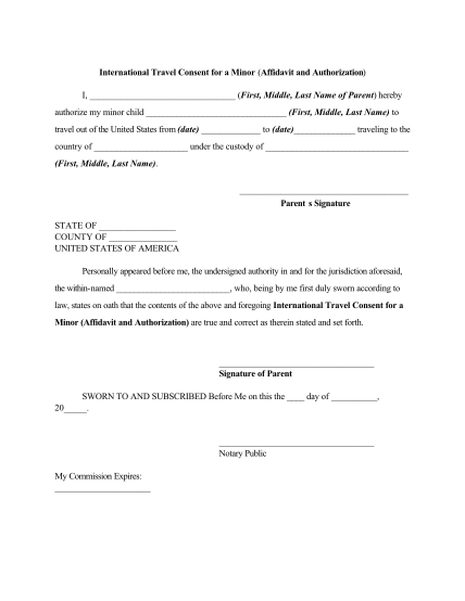 3744240-travel-document-without-parent