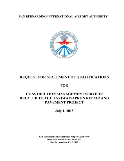 374426933-request-for-statement-of-qualifications-for-construction-sbiaa