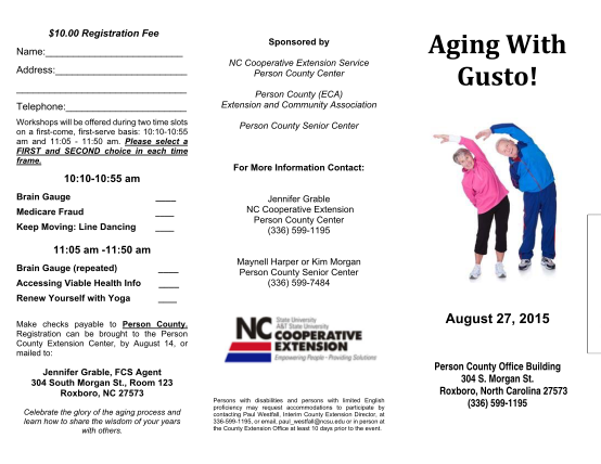374472792-1000-registration-fee-agingwith-sponsored-by-bpersonb-person-ces-ncsu
