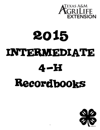 374501126-intermediate-workbook-2015-palo-pinto-texas-agrilife-extension-palopinto-agrilife