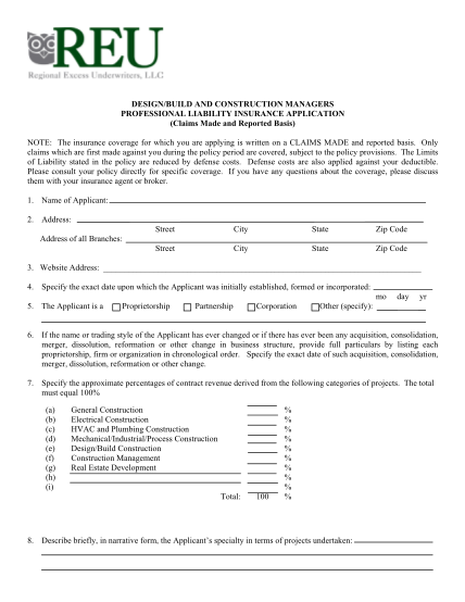 37450638-pua-design-build-amp-constr-mngrs-applicationdoc