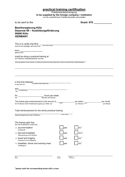 374532419-praktikantenbescheinigung-practical-training-certification