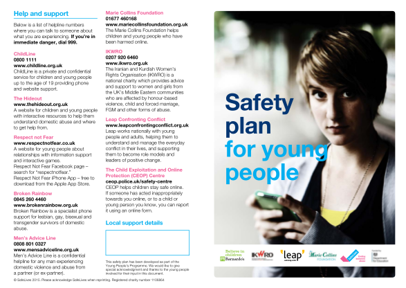 374543640-safety-plan-for-young-people-safelives-safelives-org