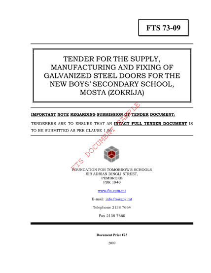 37455393-manufacturing-and-fixing-of
