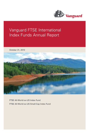 37468986-vanguard-stock-template-fund-annual-report-vanguard-ftse-bb