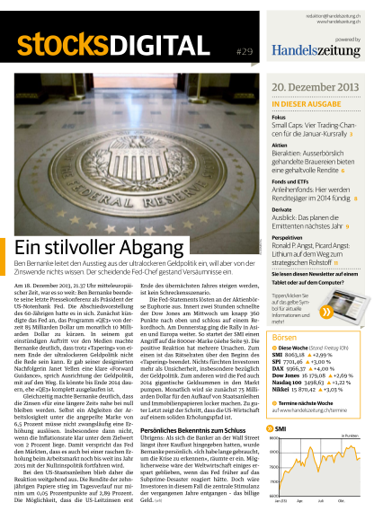 374702468-redaktionbhandelszeitungbbchb-digital