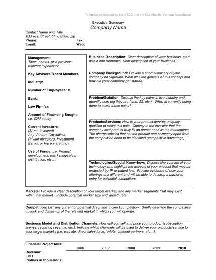 374711272-executive-summary-template-vt-knowledgeworks