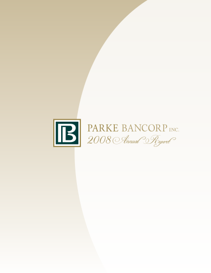 37475461-annual-report-parke-bank