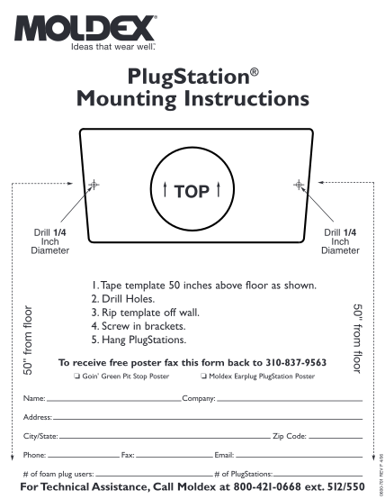374783090-plugstation-mounting-instructions-moldex