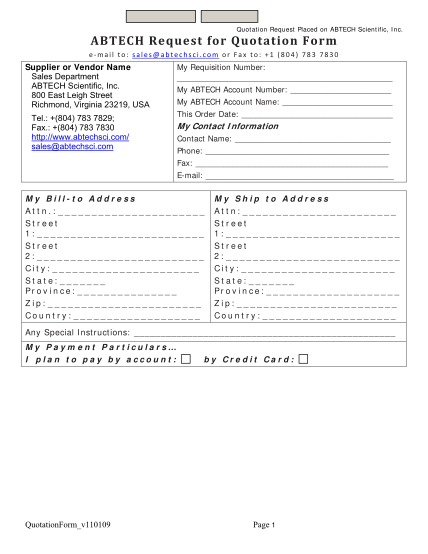 37479058-download-request-for-quotation-form-abtech-scientific-inc