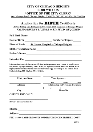 374813074-application-for-birth-certificate-chicago-heights