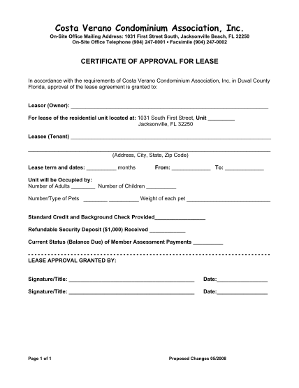 37481817-certificate-of-approval-for-lease-ssmg