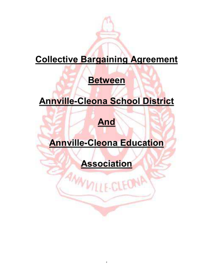 37482805-collective-bargaining-agreement-between-annville-cleona-school-bb