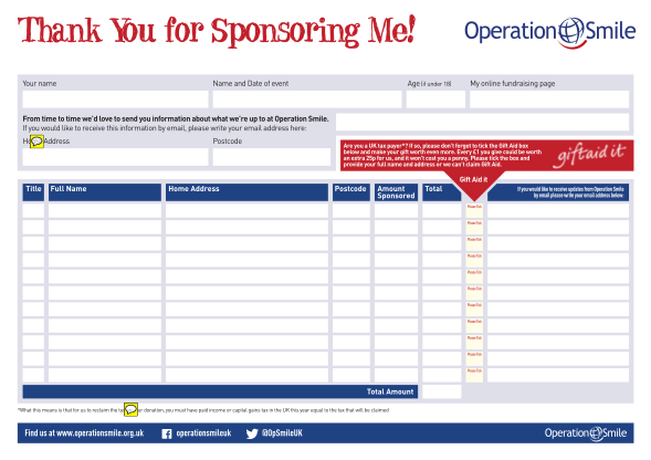 374830642-thank-you-for-sponsoring-me-operation-smile-bukb-operationsmile-org