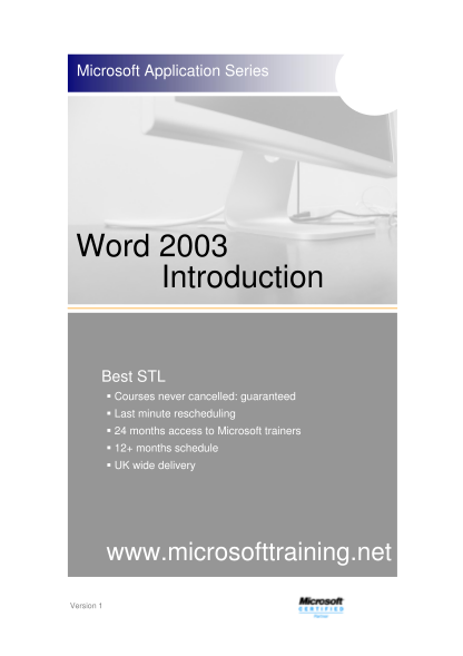 374844704-word-2003-introduction-best-stl-training-manualdoc-microsofttraining