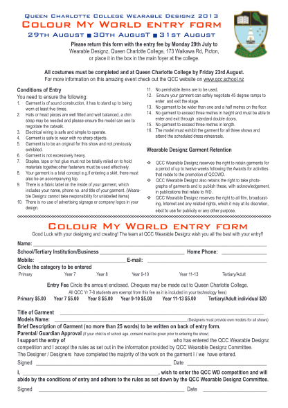 374845118-colour-my-world-entry-form-colour-my-world-entry-form-queen-qcc-school