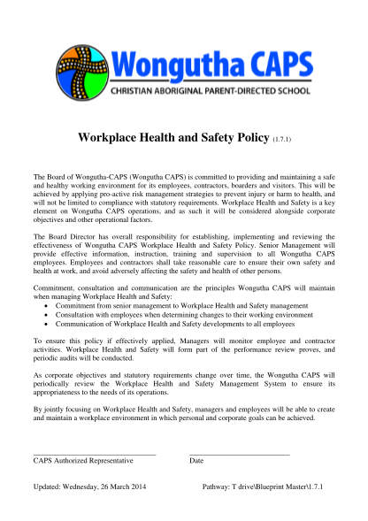 374864695-workplace-health-and-safety-policy-171
