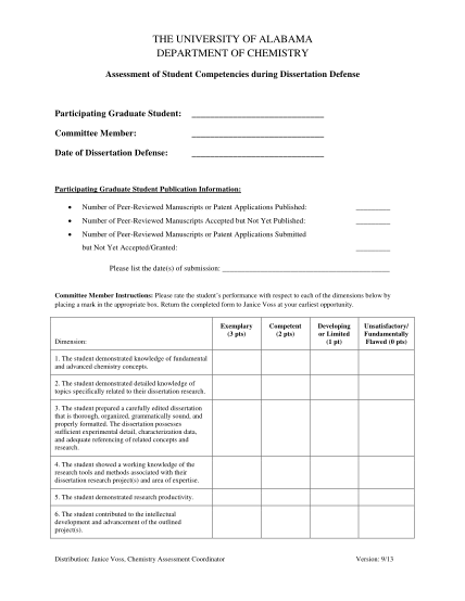 374876922-dissertation-defense-assessment-form-department-of-chemistry-chemistry-ua
