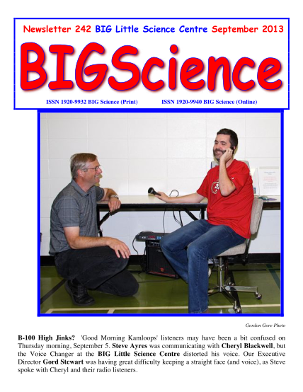 374883397-newsletter-242-big-little-science-centre-september-2013-web-blscs