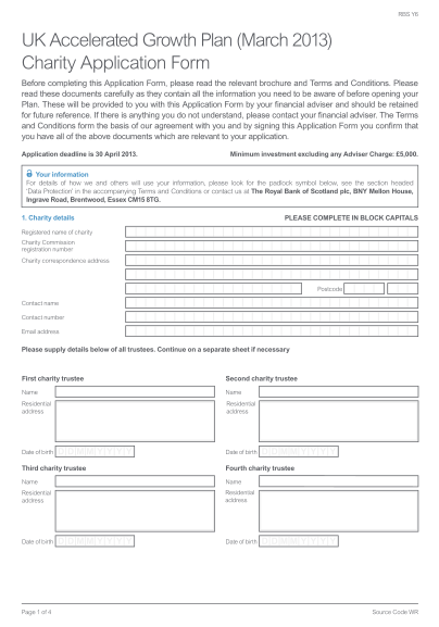 37491267-uk-accelerated-growth-plan-march-2013-charity-application-form