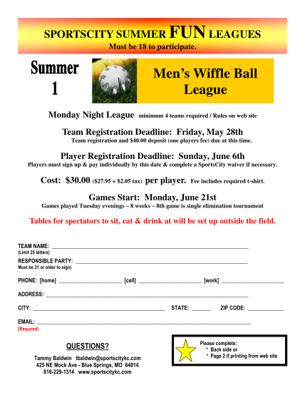 37491485-wiffle-ball-flyer-sports-city