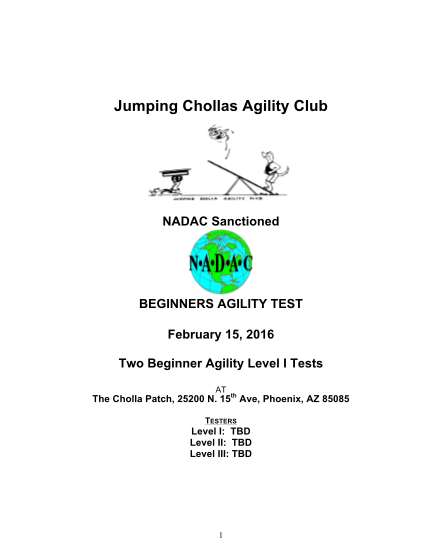 374927442-jumping-chollas-agility-club-nadac-sanctioned-beginners