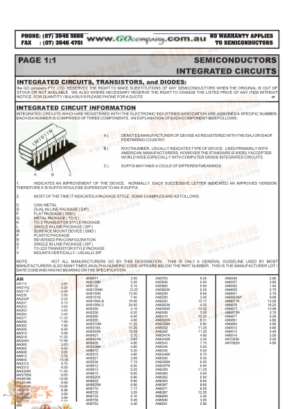 37497264-fillable-str4090-pdf-form