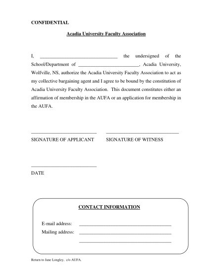 374985219-confidential-acadia-university-faculty-association-acadiafaculty